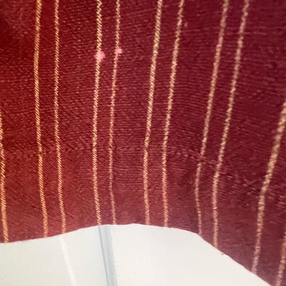 Free people Dress - Picture 3 of 5